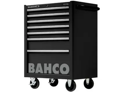 159179_BA-1475K7BLACK