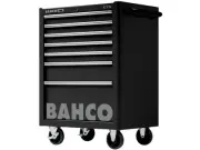 159179_BA-1475K7BLACK