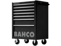 159179_BA-1475K7BLACK