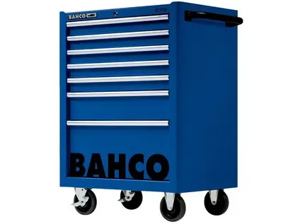 159180_BA-1475K7BLUE