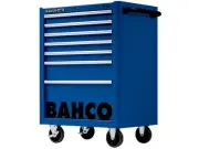 159180_BA-1475K7BLUE