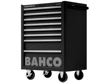 159183_BA-1475K8BLACK