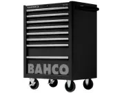 159183_BA-1475K8BLACK