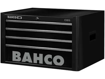 159187_BA-1485K4BLACK