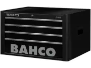 159187_BA-1485K4BLACK