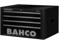 159187_BA-1485K4BLACK