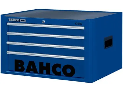 159188_BA-1485K4BLUE