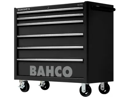 159191_BA-1475KXL6BLACK