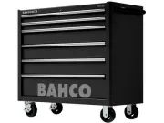 159191_BA-1475KXL6BLACK