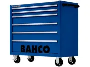 159192_BA-1475KXL6BLUE