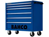 159192_BA-1475KXL6BLUE