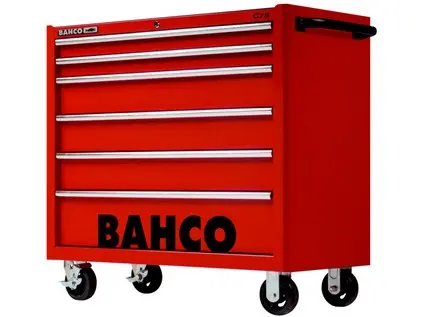 159193_BA-1475KXL6RED