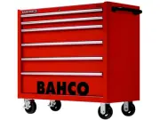 159193_BA-1475KXL6RED