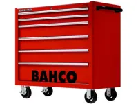 159193_BA-1475KXL6RED