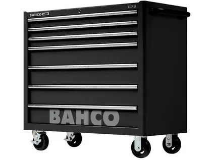 159195_BA-1475KXL7BLACK