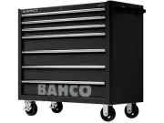 159195_BA-1475KXL7BLACK