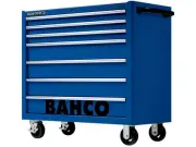 159196_BA-1475KXL7BLUE