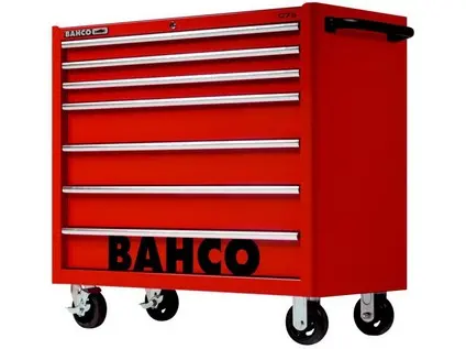 159197_BA-1475KXL7RED