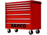 159197_BA-1475KXL7RED