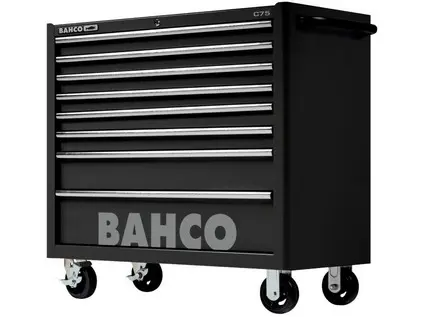 159199_BA-1475KXL8BLACK