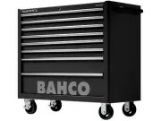 159199_BA-1475KXL8BLACK