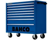 159200_BA-1475KXL8BLUE