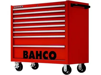 159201_BA-1475KXL8RED