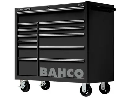 159203_BA-1475KXL12BLACK