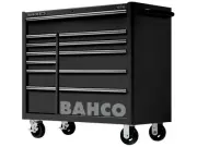 159203_BA-1475KXL12BLACK