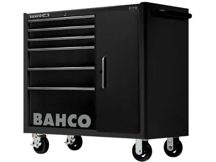 159205_BA-1475KXL6CBLACK