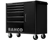 159205_BA-1475KXL6CBLACK