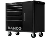 159205_BA-1475KXL6CBLACK