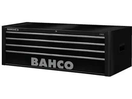 159207_BA-1485KXL4BLACK