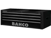 159207_BA-1485KXL4BLACK