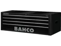 159207_BA-1485KXL4BLACK