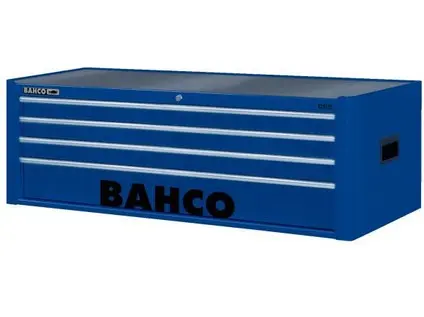 159208_BA-1485KXL4BLUE