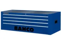 159208_BA-1485KXL4BLUE