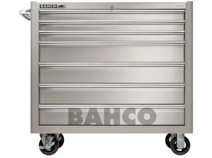 159210_BA-1475KXL7SS