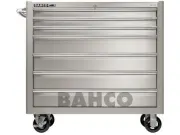 159210_BA-1475KXL7SS