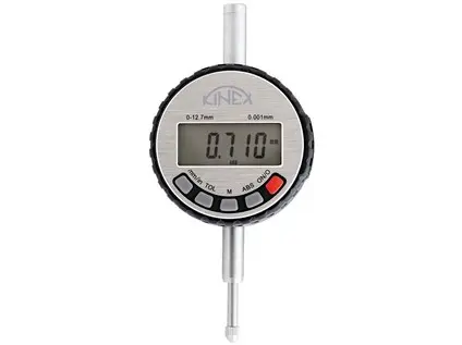 162675_KI1155-05-001