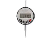 162675_KI1155-05-001