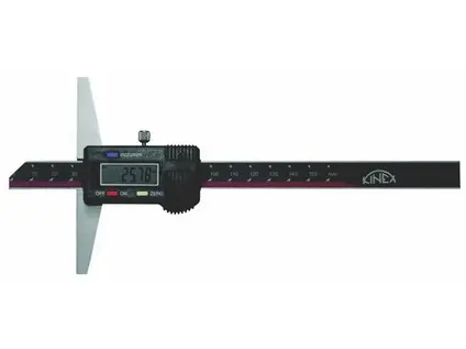 162681_KI2050-05-150