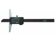 162681_KI2050-05-150