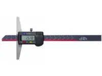 162684_KI2050-05-1000