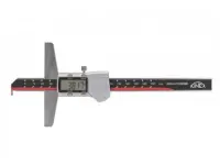 162687_KI2051-05-150