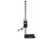 162690_KI3022-05-030