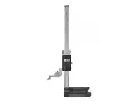 162693_KI3022-05-020