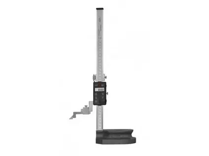 162694_KI3022-05-020