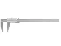 162707_KI6015-08-040