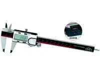 162713_KI6040-05-150